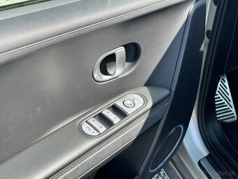 Hyundai Ioniq 5 58 kWh Premium - 9