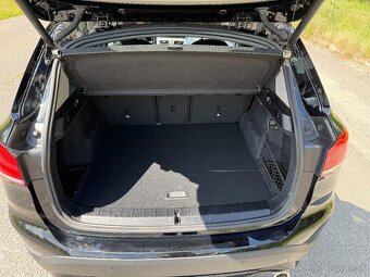 BMW X1 xDrive 18d A/T - 9