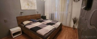 Predaj zariadeného 4 a pol izbového mezonetu, Bratislava-Dúb - 9