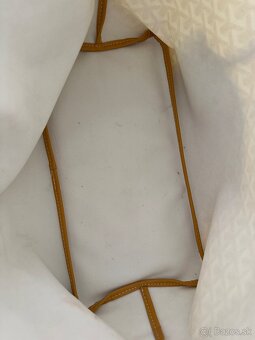 Goyard kabelka - 9