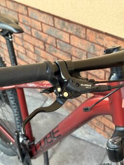 Bicykel - 9
