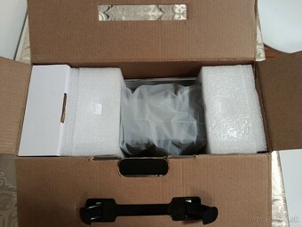 Projektor KRUGER & MATZ V-LED60 s WiFi - 9