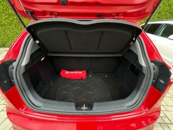 Kia RIO 2012 Benzín - 9