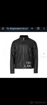 Znackove bundy. Adidas, under armor, nike, reebok, G star - 9