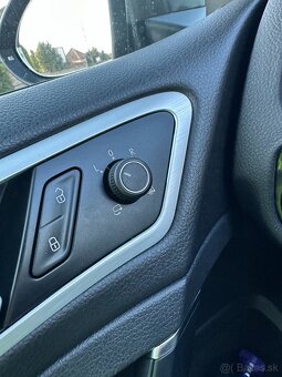 VW Golf VII CUP 1,6TDI 81kW - 9