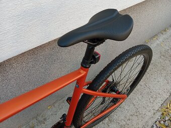 Ponúkam na predaj Scott Speedster Gravel 30  28" - 9