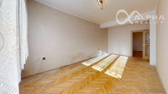 Exkluzívne 2i byt, centrum, Spišská Nová Ves - 9