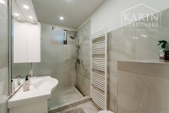 3i RD po čiastočnej rekonštrukcii v meste Šaštín-Stráže - 9