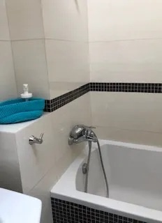 Realitný kancelária REALADR s.r.o. - 9