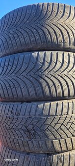 225.45.r17  zimne - 9