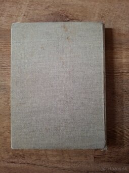 Stará vianočná výzdoba - 9