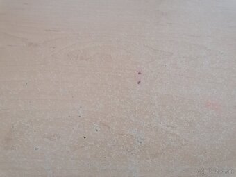 Zostava do detskej izby - 9