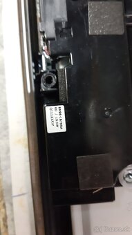 Samsung UE32D4000 - 9