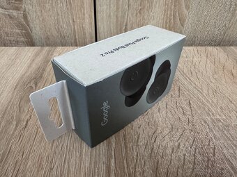 Google Pixel Buds Pro 2 Hazel | NOVÉ nerozbalené - 9