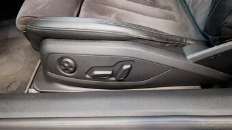 A5 coupe 3,0tdi quattro AT - 9