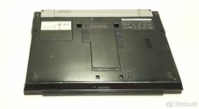 Notebook Dell Latitude E4300 - 9