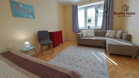Tehlový 3 izbový byt s balkónom pri nemocnici, Prešov - 9