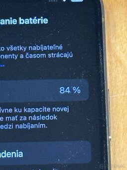 iPhone 12 Pro 512 GB - 9