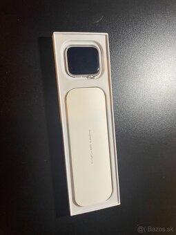 apple watch series 9 45mm - 9