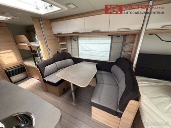 Knaus Südwind 580 QS 60 Years - 9