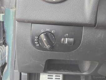 Audi TT 1.8T quattro _ 155 000km - 9