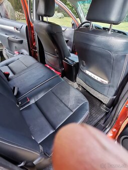 Toyota Hilux 2.8 diesel 2021 - 9