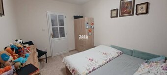 Terasa -Tr. SNP, Krásny 1,5 izbový byt, 40 m2, Komp. rekonš - 9