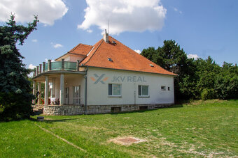 Prenájom garzónky pre 3osoby - 9