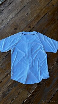 Adidas Originals x ASB Baseball Jersey - 9