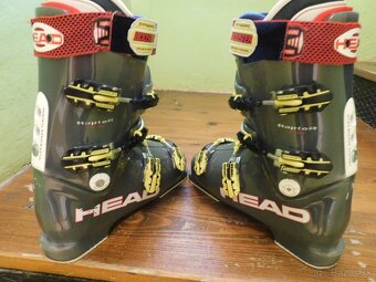 Head č-40/41 - 9