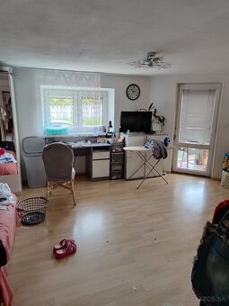 Veľký rodinný dom - Košice - Staré mesto - 9