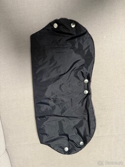 Kočík Bugaboo Chameleon 3 - 9