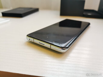 Honor Magic 4 Pro 5G 8/256 GB Dual Sim - 9