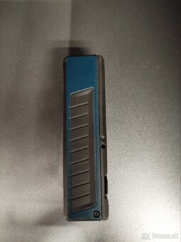 Bosch glm 80 professional. - 9