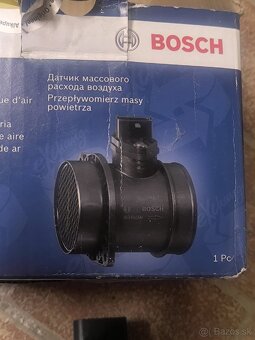 Diely do VW passat b6 - 9