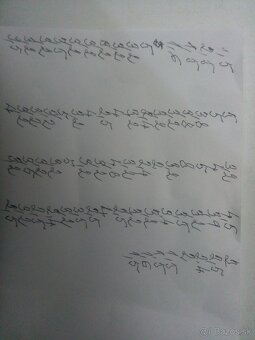 Delové vrtáky. - 9