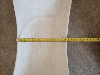 Bezova vaza a misa - 9