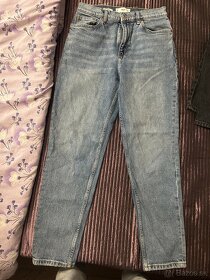 Dua Lipa & Pepe jeans - 9