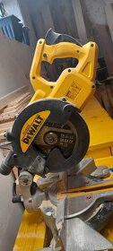 DEWALT-MAKITA - 9