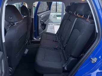 ŠKODA KODIAQ SCR EVO 2.0 TDI 110KW DSG 7 MIESTNY - 9