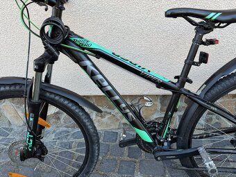 Kellys Viper 30 ,,26" - 9