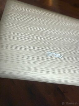 ASUS Eee PC Seashell Series – malý a spoľahlivý notebook - 9