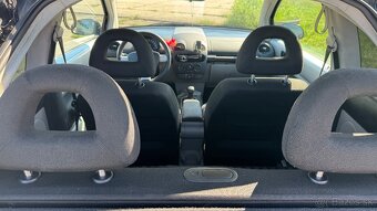 vw new beetle - 9