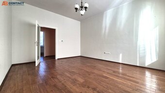 5-izbový mestský byt v centre Piešťan na Kukučínovej ulici - 9