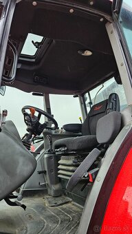 Zetor 170 HD CRYSTAL 2019 - 9