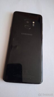 Samsung galaxy S9 4/64GB - 9