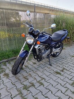 Kawasaki er5 - 9
