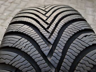 5x112 r16 kolesa disky vw troc skoda karoq q2 205 60 16 et43 - 9