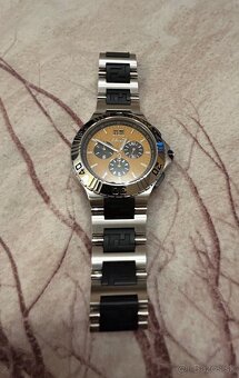 Pánske hodinky Fendi - 9