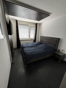 Prenajmeme veľký 3 izbový byt v Prievidzi na Zapotôčkach. - 9